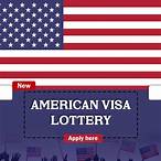 us visa lottery portal