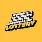 adelaide children's hospital lottery