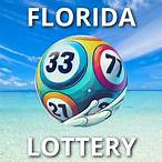 lottery official